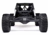 Axial AXP8 Gilamon RTR