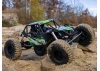 Axial AXP8 Gilamon RTR