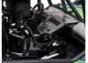 Axial AXP8 Gilamon RTR