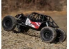 Axial AXP8 Gilamon RTR
