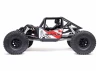 Axial AXP8 Gilamon RTR