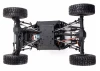 Axial AXP8 Gilamon RTR
