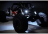 Axial AXP8 Gilamon RTR