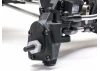 Axial AXP8 Gilamon RTR