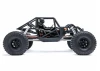 Axial AXP8 Gilamon RTR