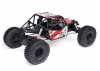 Axial AXP8 Gilamon RTR