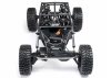 Axial AXP8 Gilamon RTR