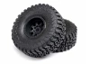 Axial AXP8 Gilamon RTR