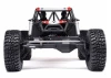 Axial AXP8 Gilamon RTR