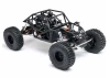 Axial AXP8 Gilamon RTR