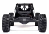 Axial AXP8 Gilamon RTR