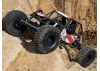 Axial AXP8 Gilamon RTR