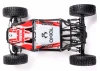 Axial AXP8 Gilamon RTR