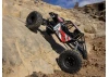 Axial AXP8 Gilamon RTR