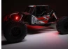 Axial AXP8 Gilamon RTR