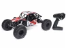 Axial AXP8 Gilamon RTR