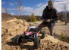 Axial AXP8 Gilamon RTR