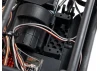 Axial AXP8 Gilamon RTR