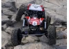 Axial AXP8 Gilamon RTR