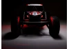 Axial AXP8 Gilamon RTR