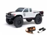 Axial SCX24 Base Camp RTR