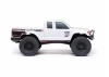 Axial SCX24 Base Camp RTR