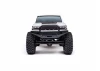 Axial SCX24 Base Camp RTR