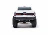 Axial SCX24 Base Camp RTR