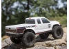 Axial SCX24 Base Camp RTR