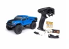 Axial SCX24 Base Camp RTR