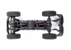 Axial SCX24 Base Camp RTR