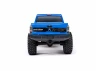 Axial SCX24 Base Camp RTR