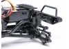 Axial SCX24 Base Camp RTR