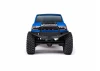 Axial SCX24 Base Camp RTR