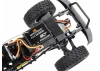 Axial SCX24 Base Camp RTR