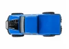 Axial SCX24 Base Camp RTR