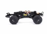 Axial SCX24 Base Camp RTR