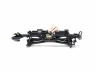 Axial SCX24 Base Camp RTR