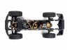 Axial SCX24 Base Camp RTR