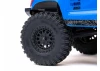 Axial SCX24 Base Camp RTR