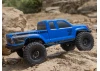 Axial SCX24 Base Camp RTR