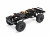 Axial SCX24 Base Camp RTR