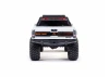 Axial SCX10 III Base Camp RTR
