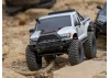 Axial SCX10 III Base Camp RTR