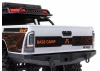 Axial SCX10 III Base Camp RTR