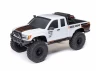 Axial SCX10 III Base Camp RTR