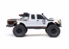 Axial SCX10 III Base Camp RTR