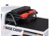 Axial SCX10 III Base Camp RTR