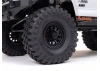 Axial SCX10 III Base Camp RTR