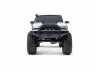 Axial SCX10 III Base Camp RTR